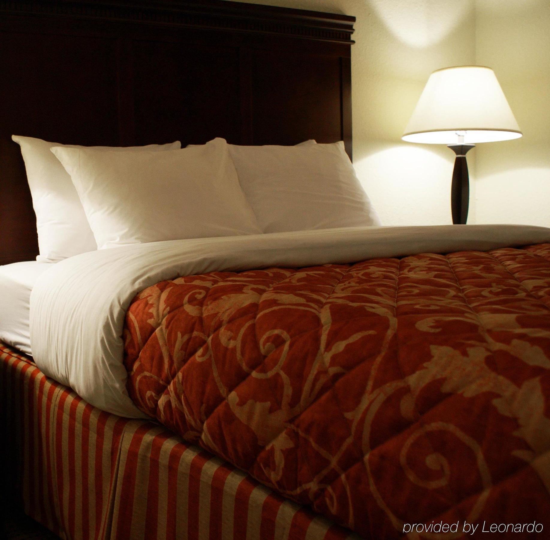 Intown Suites Extended Stay Anderson Sc - Clemson University Екстериор снимка